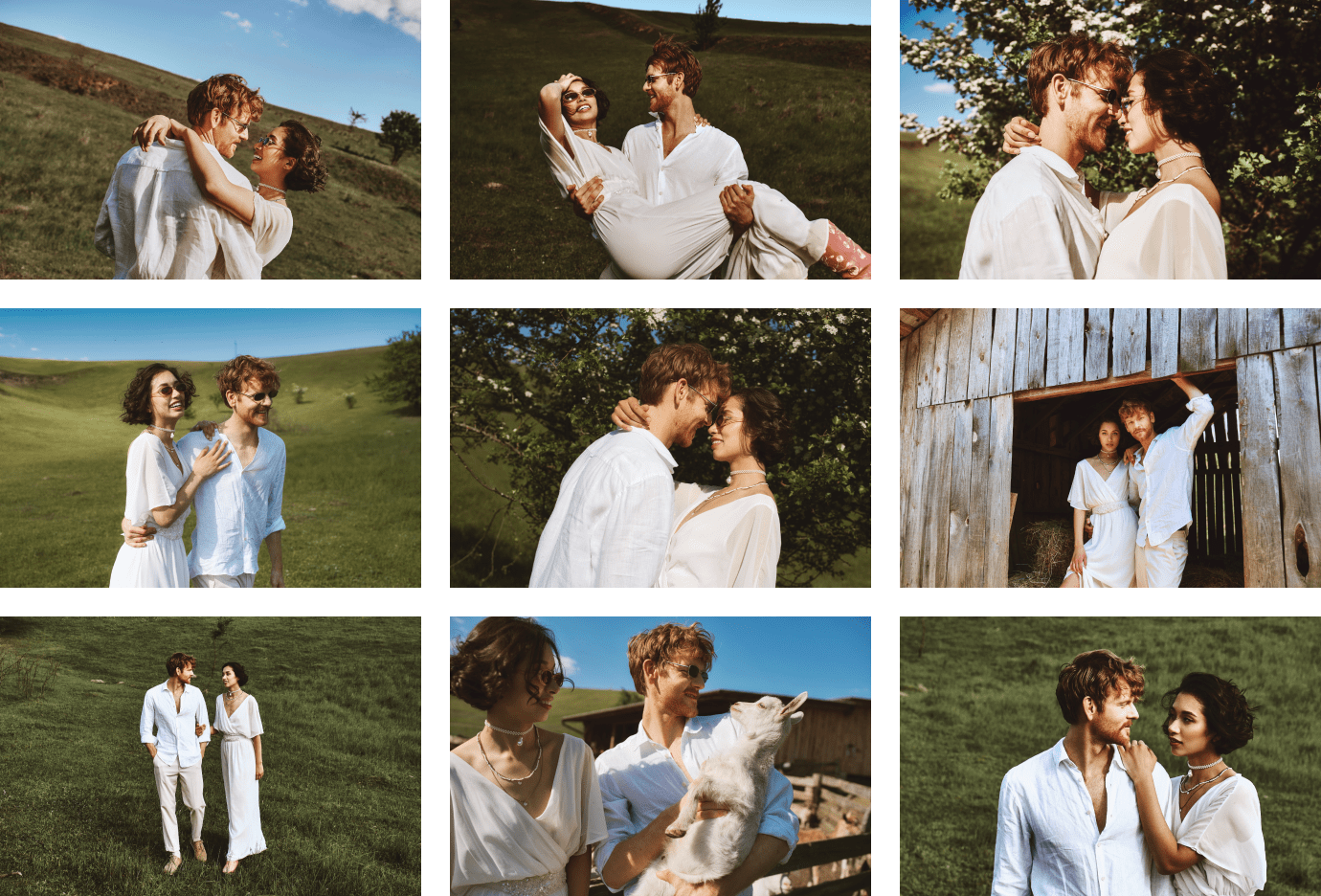 Luminar Neo - Easy Photo Editor | Software for Mac & PC(41)